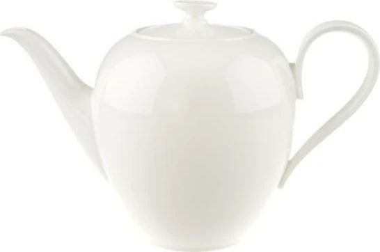 Villeroy & Boch Anmut Kaffeekanne 1.5l