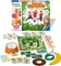 Ravensburger tiptoi Spiel: Active Set Dschungel-Olympiade Vorschaubild