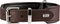 Hunter Basic Hundehalsband Vorschaubild