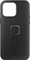 Peak Design Everyday Case with Loop für Apple iPhone 15 Pro Max Vorschaubild