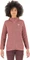 Karpos Rocchetta Hoodie Fleece Jacke (Damen) Vorschaubild