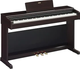 Yamaha Arius YDP-145 Rosenholz