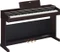 Yamaha Arius YDP-145 Rosenholz Vorschaubild