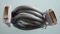 Hama DVI-D Dual Link Kabel grau 1.8m Vorschaubild