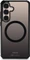 Hama Handyhülle Extreme Protect magnetisch für Samsung Galaxy S25+ schwarz Vorschaubild