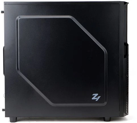 Zalman Z1