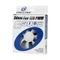 Cooltek Silent Fan 120 PWM, 120mm Vorschaubild