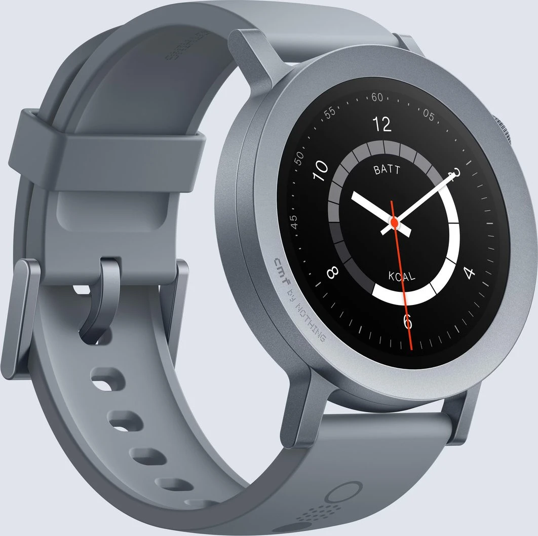 CMF Watch Pro 2