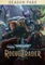Warhammer 40.000: Rogue Trader - Season Pass (Download) (Add-on) (PC) Vorschaubild
