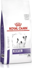 Royal Canin Expert Dental Small, 3.50kg