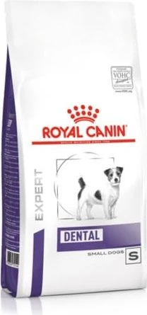 Royal Canin Expert Dental Small, 3.50kg