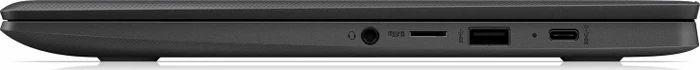 HP Chromebook 14 G6, Celeron N4120, 8GB RAM, 64GB Flash, DE