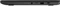 HP Chromebook 14 G6, Celeron N4120, 8GB RAM, 64GB Flash, DE Vorschaubild