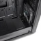 Fractal Design Meshify C Mini, Glasfenster Vorschaubild