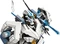 LEGO Ninjago Legacy - Zanes Titan-Mech Vorschaubild