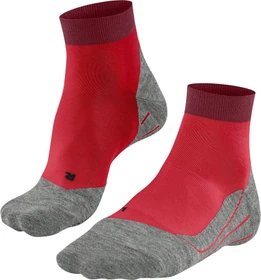 Falke RU4 Short Laufsocken ff-mat 8178 (8178) (Herren)