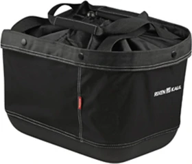 Rixen&Kaul Shopper Alingo GT Gepäcktasche schwarz
