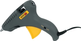 Stanley DualMelt Elektro-Heißklebepistole