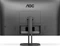 AOC 24V5CE/BK, 23.8" Vorschaubild