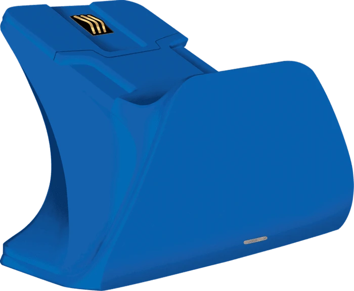 Razer Kaira X for Xbox Shock Blue Essential Duo Bundle