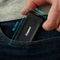 Kingston XS1000 Portable SSD, 1TB, USB-C 3.1 Vorschaubild