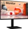 LG 27BA560-B, 27" Vorschaubild