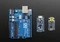 Adafruit Trinket Pro 5V Vorschaubild