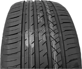Rockblade Rock 525 225/45 R18 95W XL
