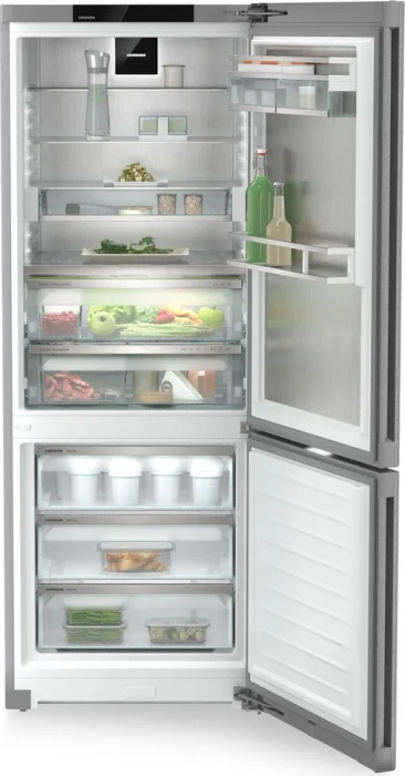 Liebherr CBNstc 778i-20 Peak BioFresh NoFrost