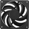 Cooler Master Mobius Vorschaubild