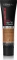 L'Oréal Infaillible 32H Matte Cover Foundation Vorschaubild
