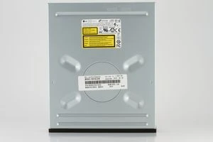 LG BH10LS30 schwarz, SATA, bulk