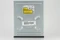 LG BH10LS30 schwarz, SATA, bulk Vorschaubild