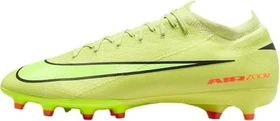 Nike Mercurial Vapor 16 Pro AG-Pro Low-Top limelight/hyper crimson/volt (Herren)