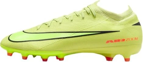 Nike Mercurial Vapor 16 Pro AG-Pro Low-Top limelight/hyper crimson/volt (Herren)