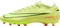 Nike Mercurial Vapor 16 Pro AG-Pro Low-Top (Herren) Vorschaubild