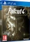 Fallout 4 (PS4) Vorschaubild