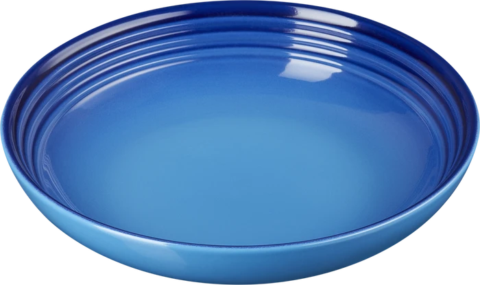 Le Creuset Suppenteller 22cm