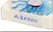 LC-Power AiRazor LC-CF-120-PRO-BLUE, 120mm Vorschaubild
