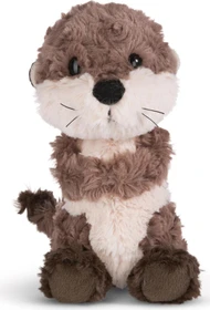 Nici Forest Friends Otter Oda 50cm