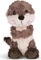 Nici Forest Friends Otter Oda Vorschaubild