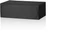 Bowers & Wilkins HTM72 S3 schwarz hochglanz, Stück Vorschaubild