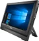 MSI PRO 20T 7M-038XEU, Core i3-7100, 4GB RAM, 1TB HDD Vorschaubild