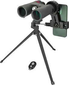 Levenhuk Kelvin Snap 10x42