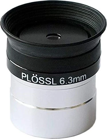 Sky-Watcher Okular Super Plössl