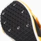 Puma evoSPEED Javelin Elite 2.0 sun stream/sunset glow/puma black Vorschaubild