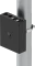 Ubiquiti Enterprise Audio/Video Bridge Konverter Vorschaubild