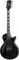 Gibson Les Paul Custom Axcess Floyd (verschiedene Farben) Vorschaubild