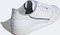 adidas Continental 80 cloud white/grey five/grey one Vorschaubild