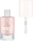 Essence fairy Nagellack Vorschaubild